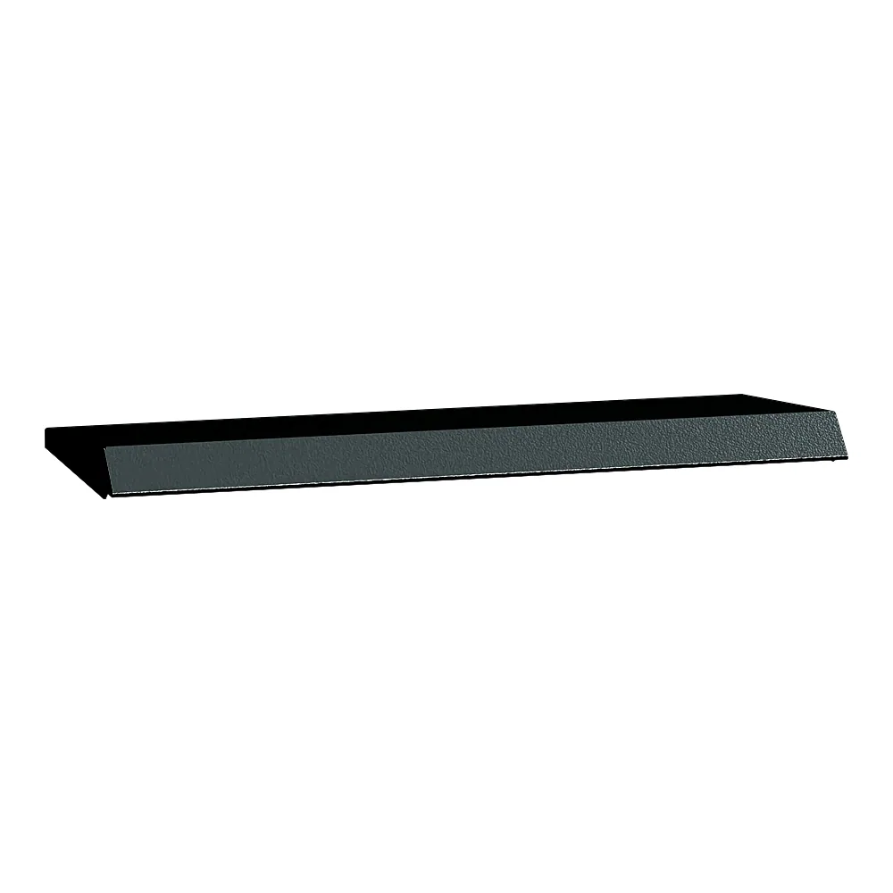 Навіс для шафи Spacial S3D 600х250 мм Schneider Electric NSYTJ6025