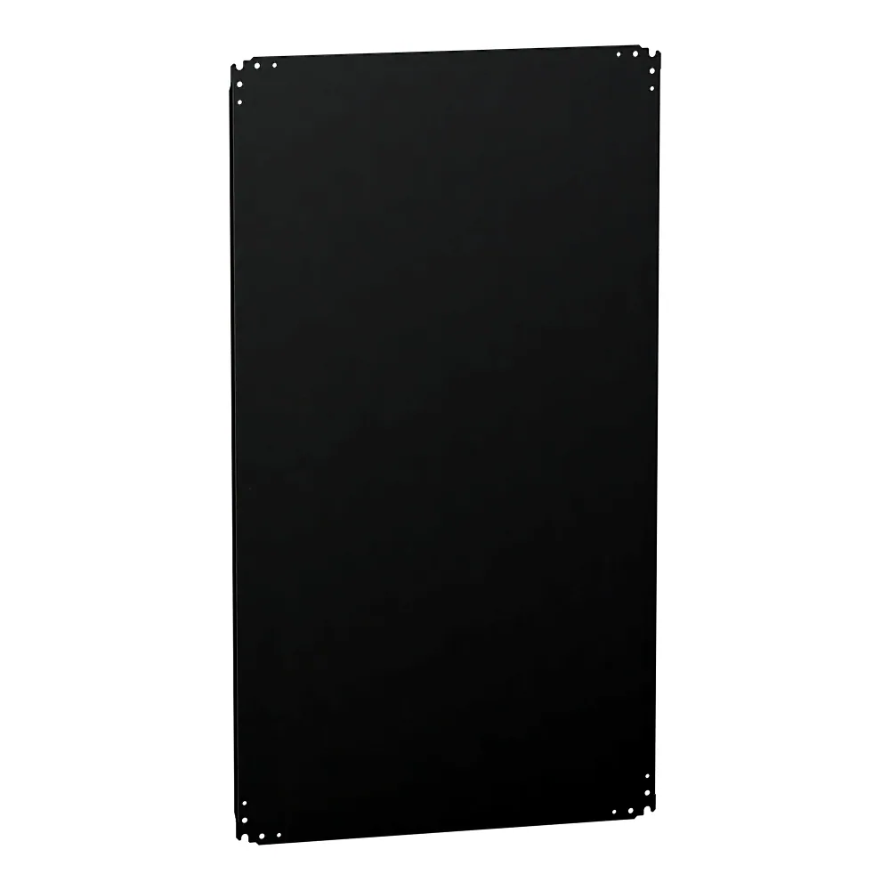 Монтажна пластина для Thalassa PLA 1250х750 мм Schneider Electric NSYPMM127