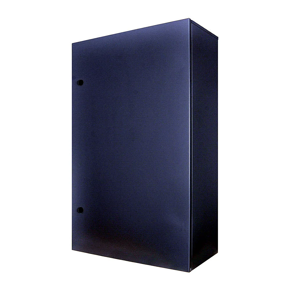 Корпус металевий E.NEXT e.mbox.stand.p.80.40.25 IP54 800x400x250 s0105018