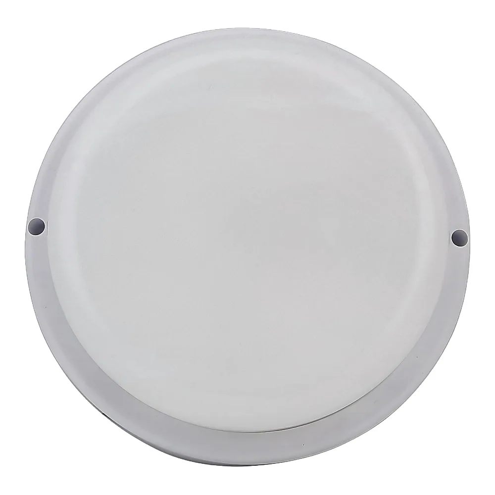 Світильник LED Round Ceiling 12 Вт-220V-960L-6500K-IP65 TECHNO SYSTEM TNSy5000509