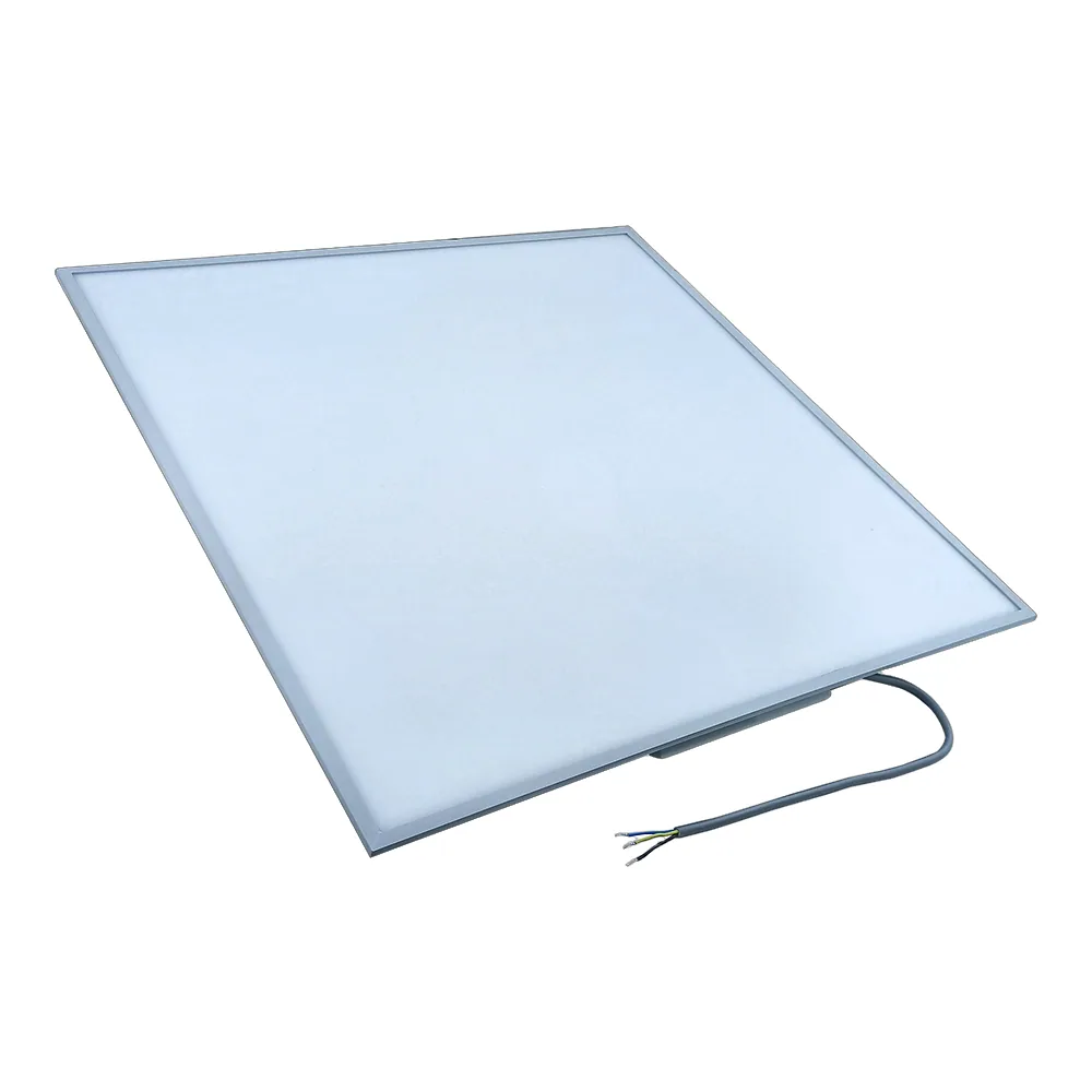 Світильник LED-PANEL-595-45-6000K-30W-3300L-IP54 PRO-LINE TECHNO SYSTEM TNSy5010020