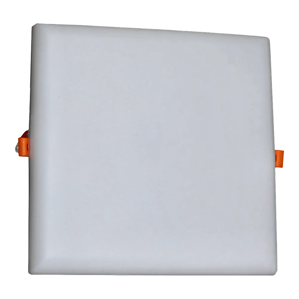 Світильник врізний LED Square Downlight 36 Вт-220V-3600L-4000K Deco TECHNO SYSTEM TNSy5001128