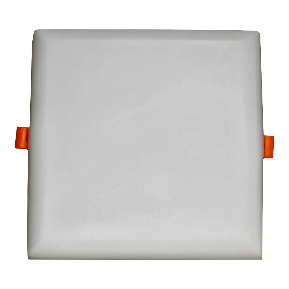 Світильник врізний LED Square Downlight 24 Вт-220V-2400L-4000K Deco TECHNO SYSTEM TNSy5001127