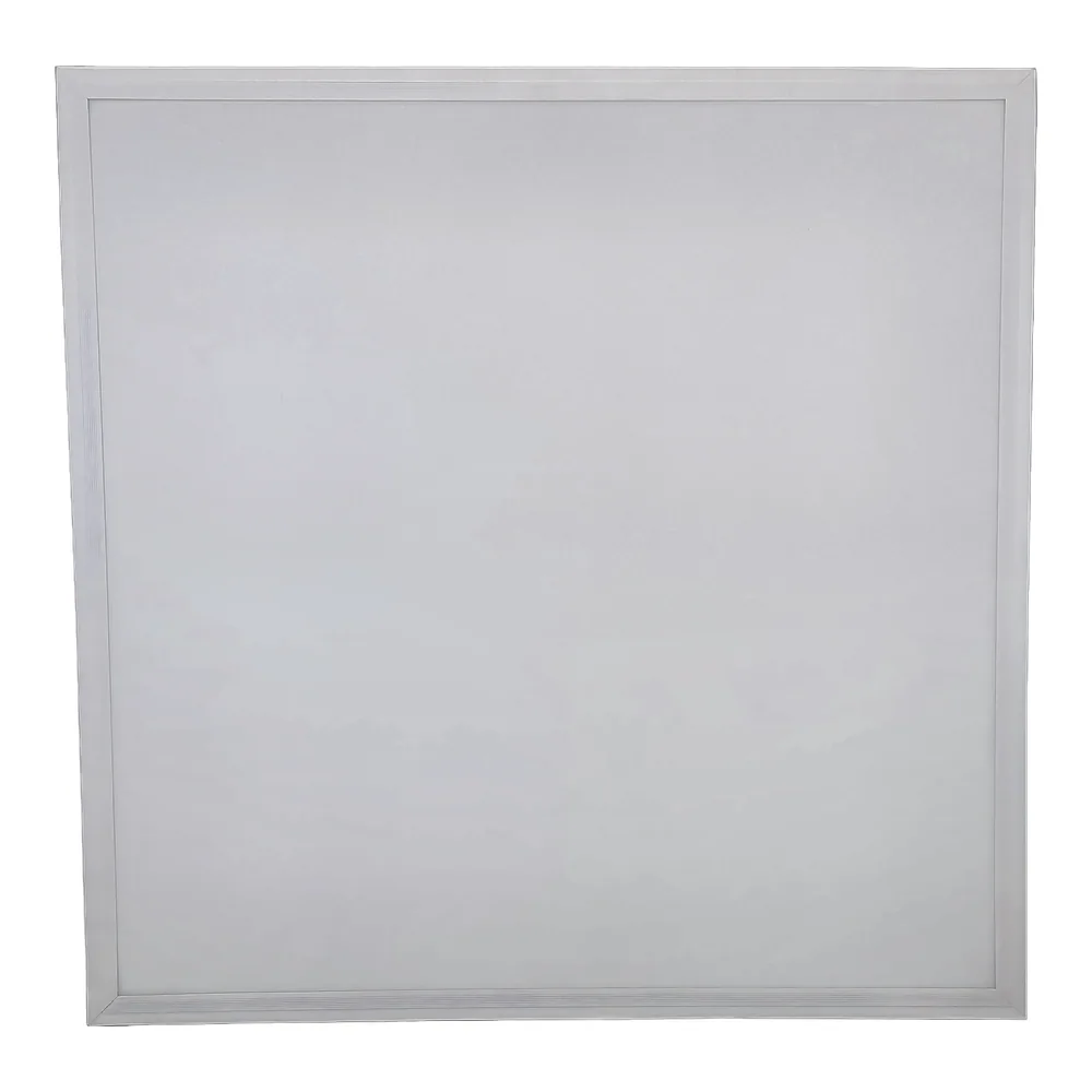 Світильник LED-PANEL-595-30-6400K-36W-220V-3000L SILVER TECHNO SYSTEM TNSy5001109