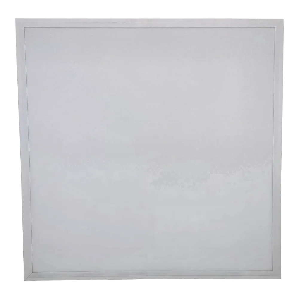 Світильник LED-PANEL-595-30-4000K-36W-220V-3000L SILVER TECHNO SYSTEM TNSy5001111
