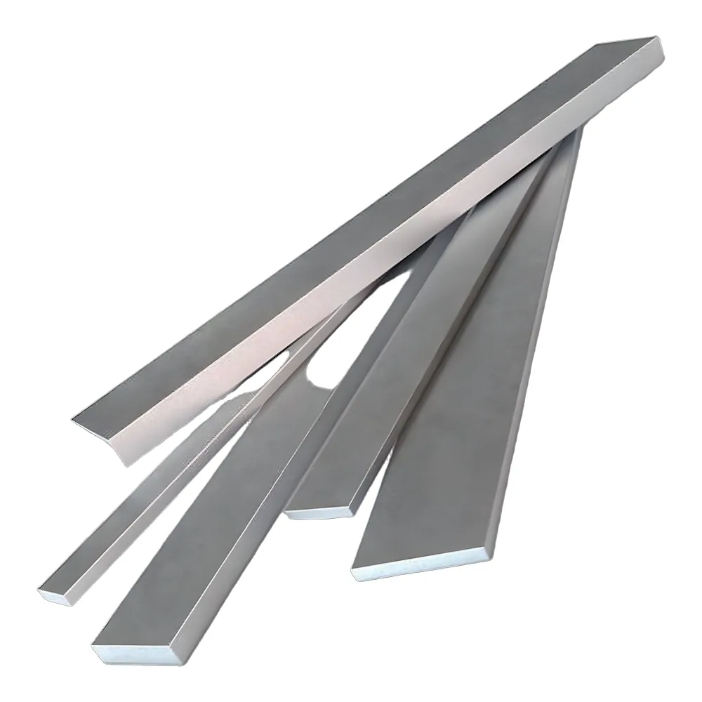 Шина алюм АД31 8х100х3000 мм TECHNO SYSTEM TNSy5503685