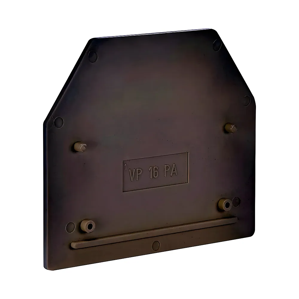 Перегородка розділяюча VP 16 PA ETI 3901083