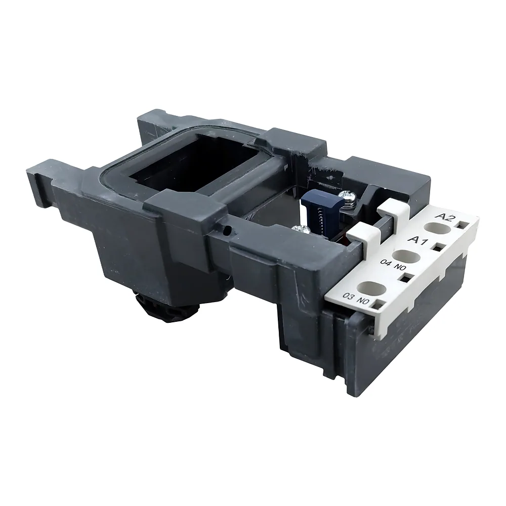 Котушка керування для КМС-185/225 А 24 В TECHNO SYSTEM TNSy5504550