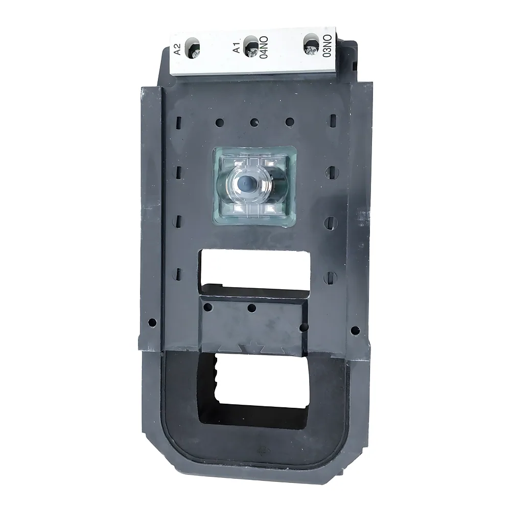 Котушка керування для КМС-115/150 А 400 В TECHNO SYSTEM TNSy5504549