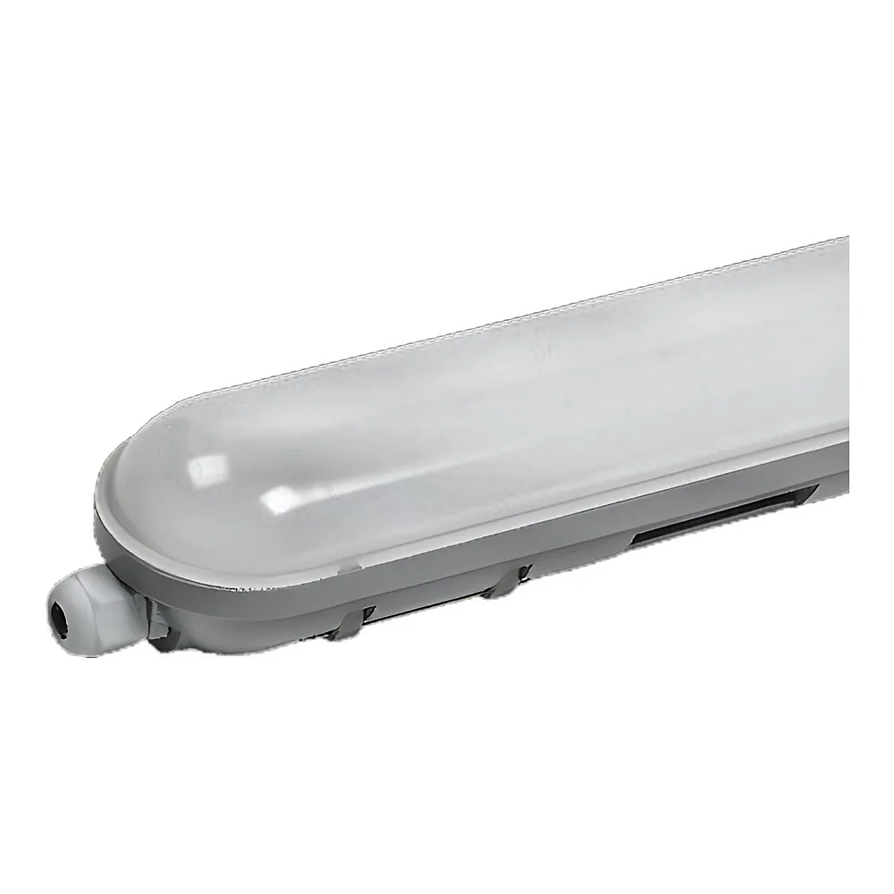 Світильник LED LPP-OS-1200-4000K-36W-220V-3200L-IP65 TECHNO SYSTEM TNSy5000528
