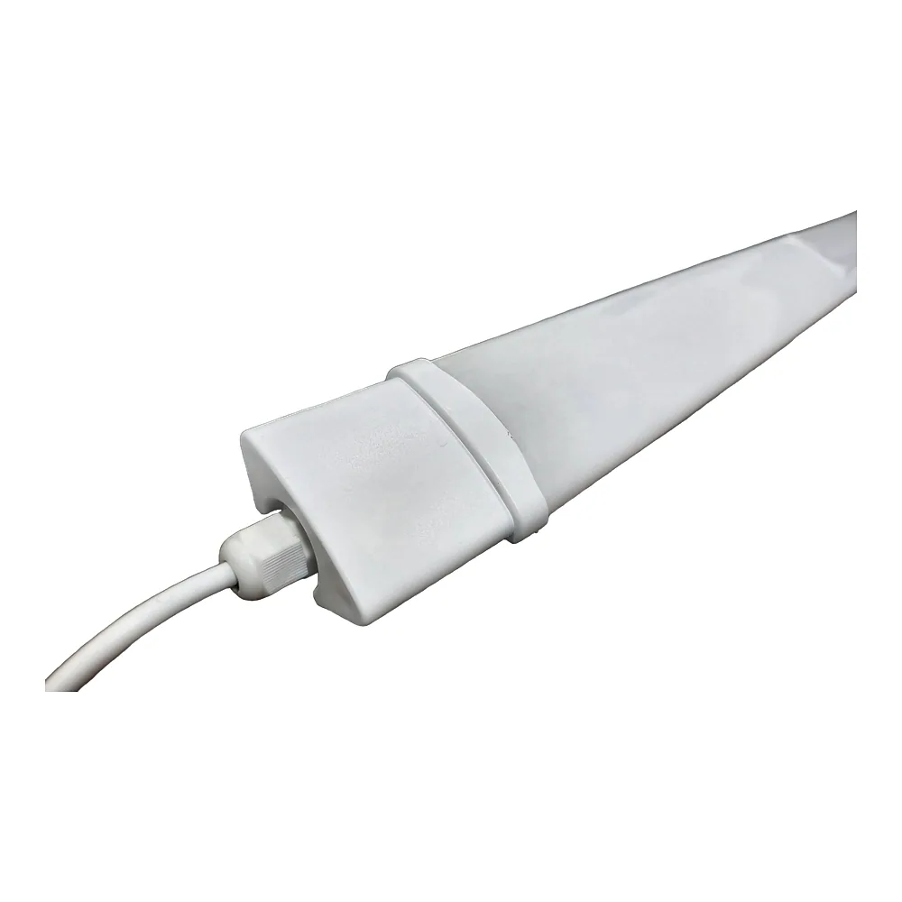Світильник LED LPP-AS-1200-4000K-36W-220V-3000L-IP65 TECHNO SYSTEM TNSy5000526