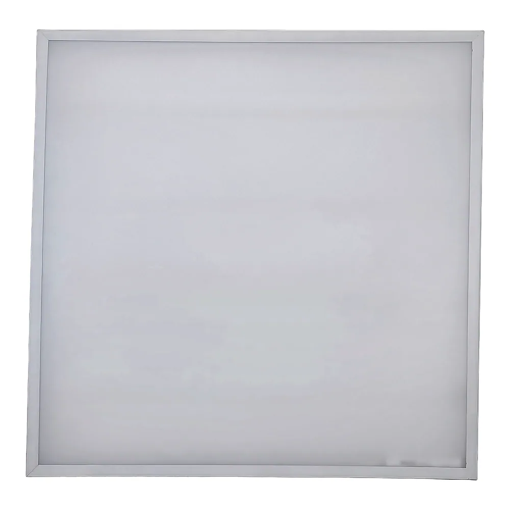 Світильник LED-OPAL-595-19-6400K-48W-220V-4000L TECHNO SYSTEM TNSy5000242