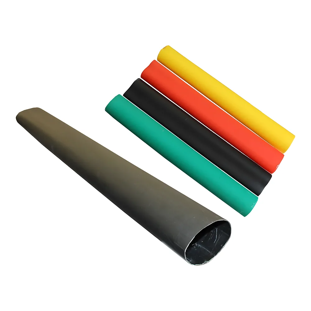 Муфта 3ПСТп1 150/240 TECHNO SYSTEM TNSy5503004