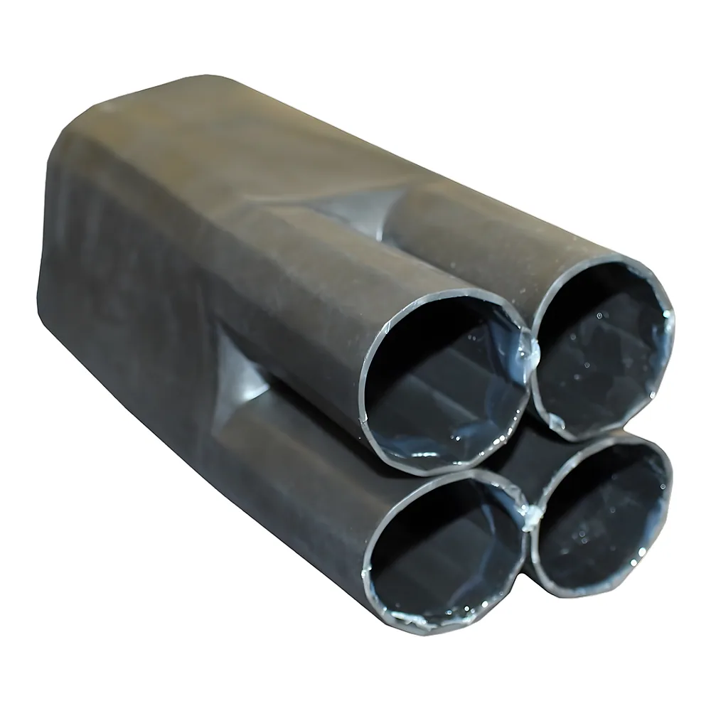 Муфта 4ПКВТп1 70/120 TECHNO SYSTEM TNSy5503027