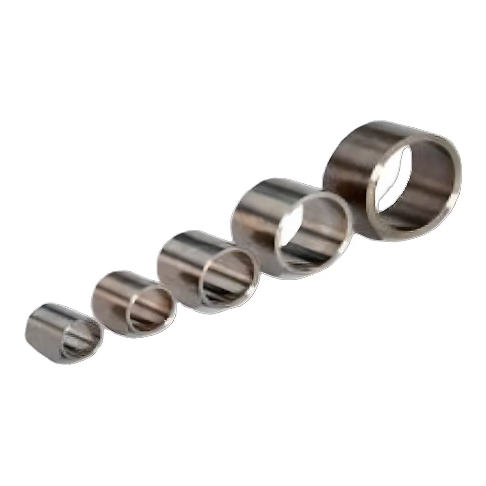 Пружина ППТ5 D26-60 TECHNO SYSTEM TNSy5503369