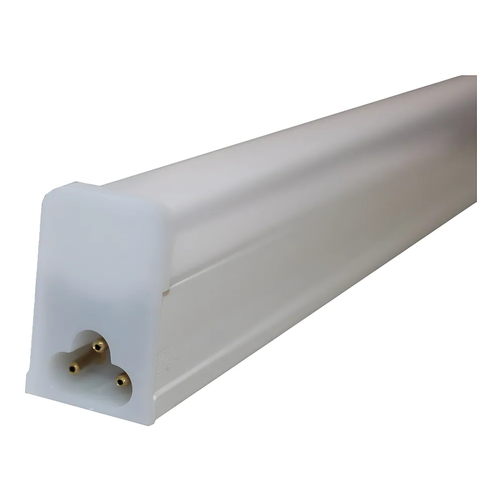 Світильник LED T5-1200-4000K-18W-220V-1600L TECHNO SYSTEM TNSy5000565