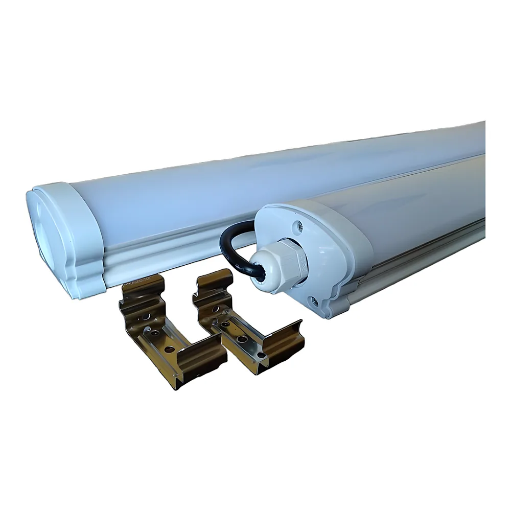 Світильник LED LPP-DS-1500-6500K-60W-220V-5400L-IP65 TECHNO SYSTEM TNSy5000519