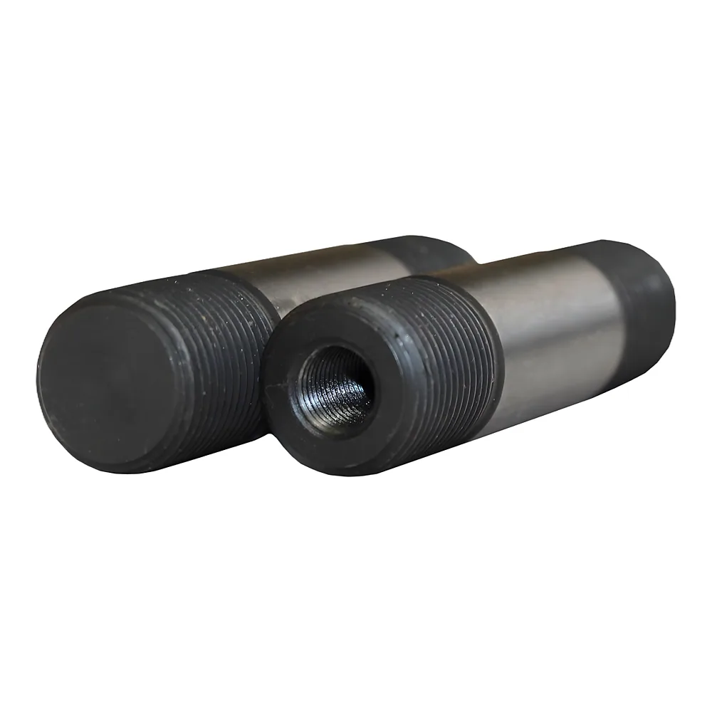 Шпилька для SYK M10 TECHNO SYSTEM TNSy5503347