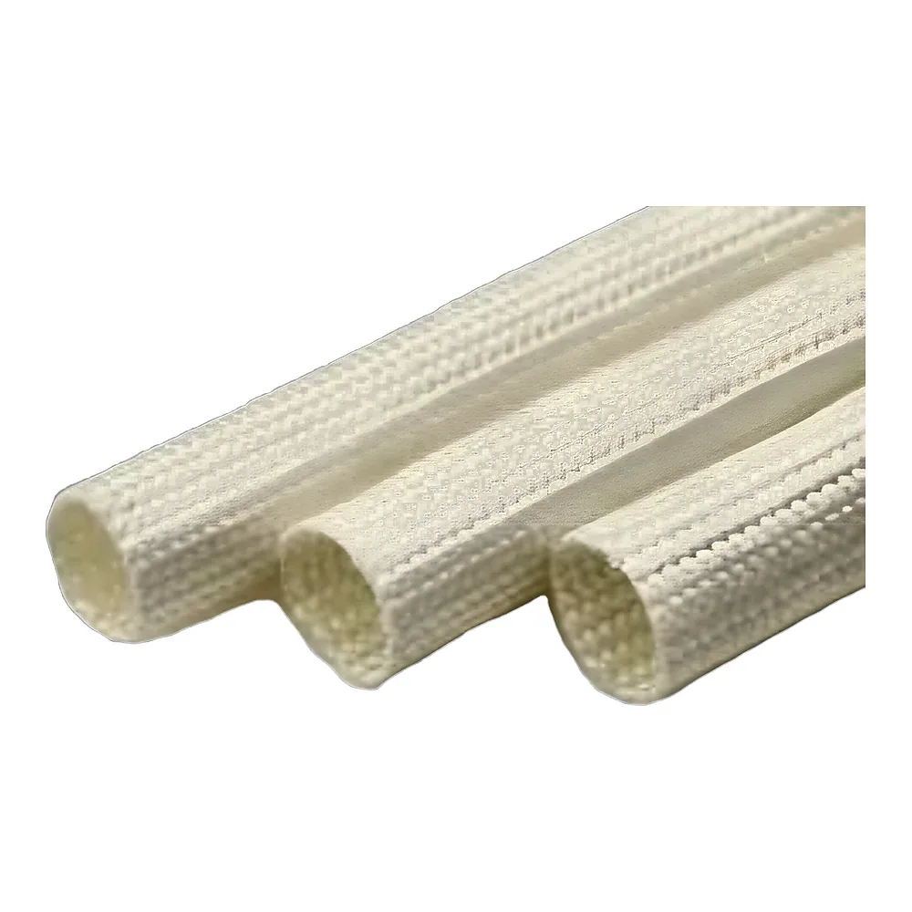 Кембрік зі скловолокна 15КСС-5 TECHNO SYSTEM TNSy5503298