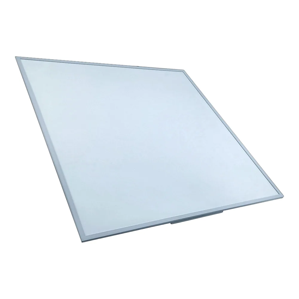 Світильник LED-PANEL-595-45-5000K-30W-3300L-IP54 PRO-LINE TECHNO SYSTEM TNSy5010019