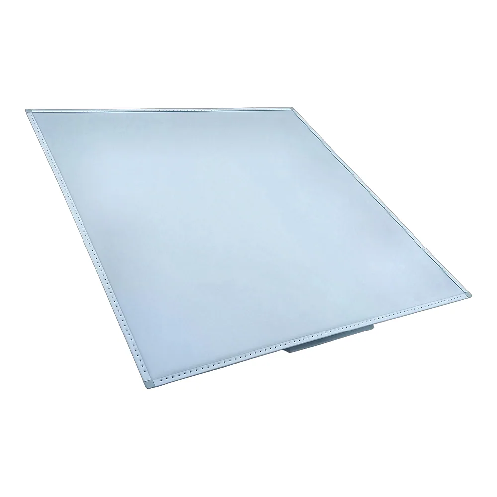 Світильник LED-OPAL-595-44-5000K-26W-3300L-IP54 PRO-LINE TECHNO SYSTEM TNSy5010012