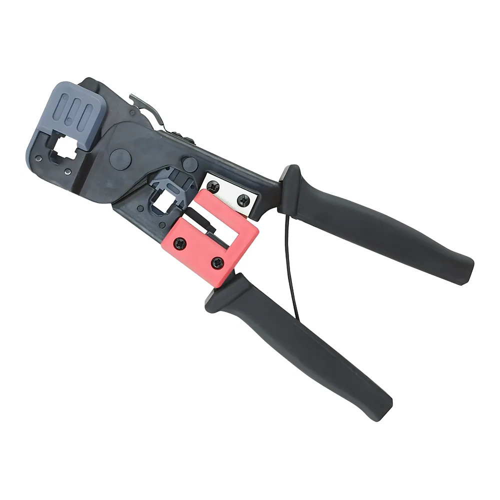 Обтискний інструмент HT-86 TECHNO SYSTEM TNSy5502872