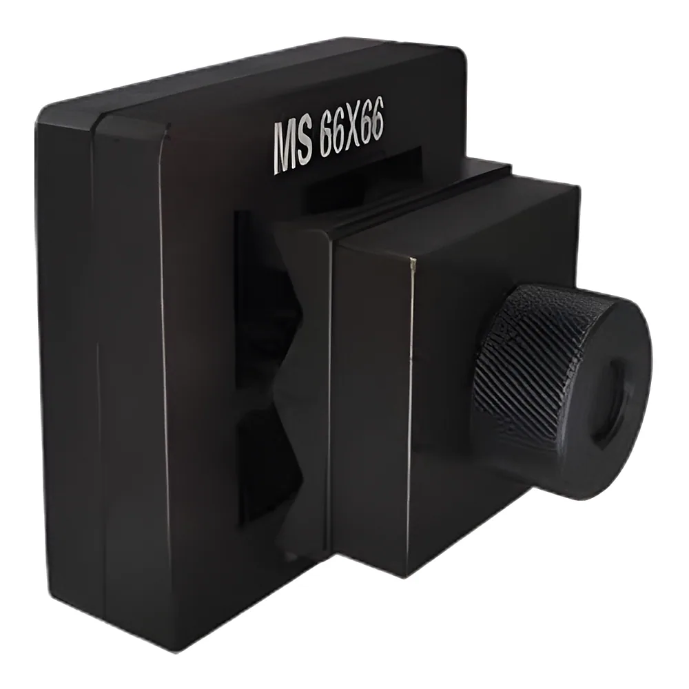 Матриця-просічка для SYK-M 66х66 мм TECHNO SYSTEM TNSy5502685