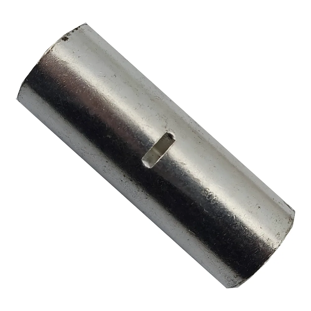 Гільза ГМЛ-300 TECHNO SYSTEM TNSy5502270