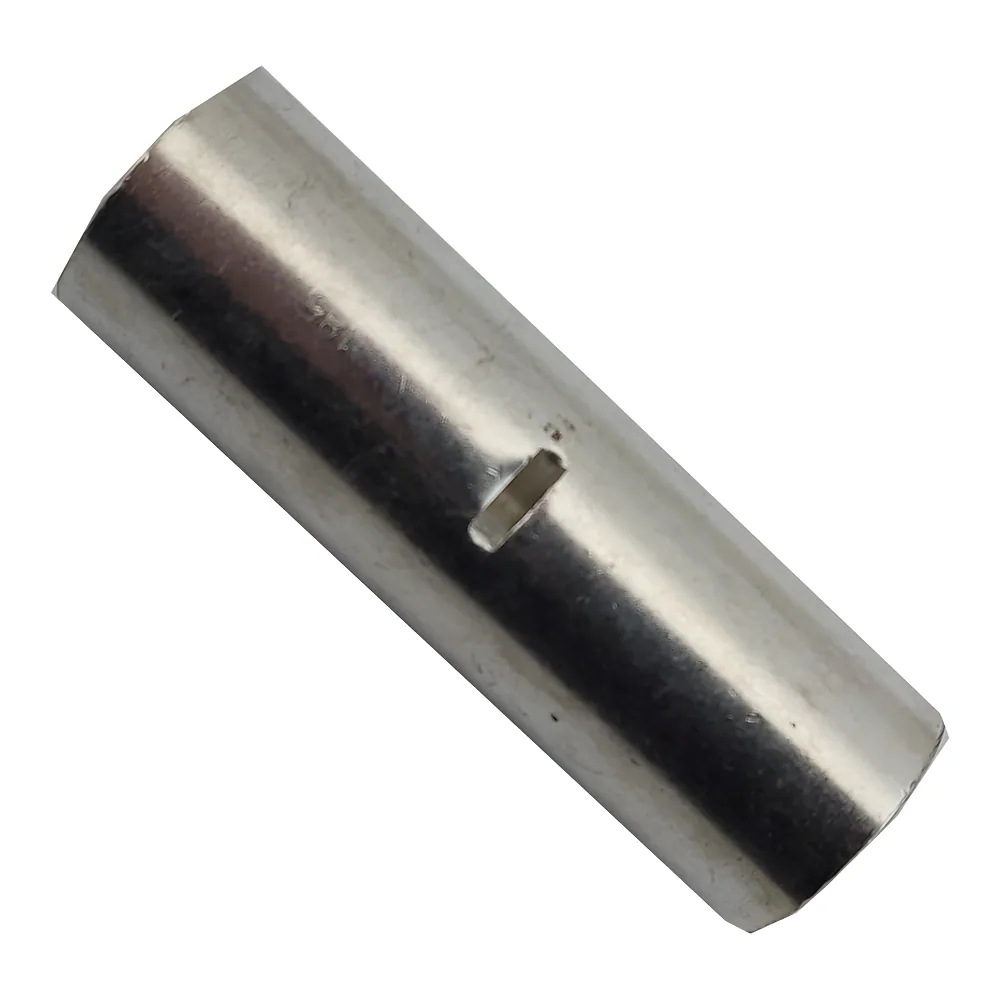 Гільза ГМЛ-185 TECHNO SYSTEM TNSy5502268