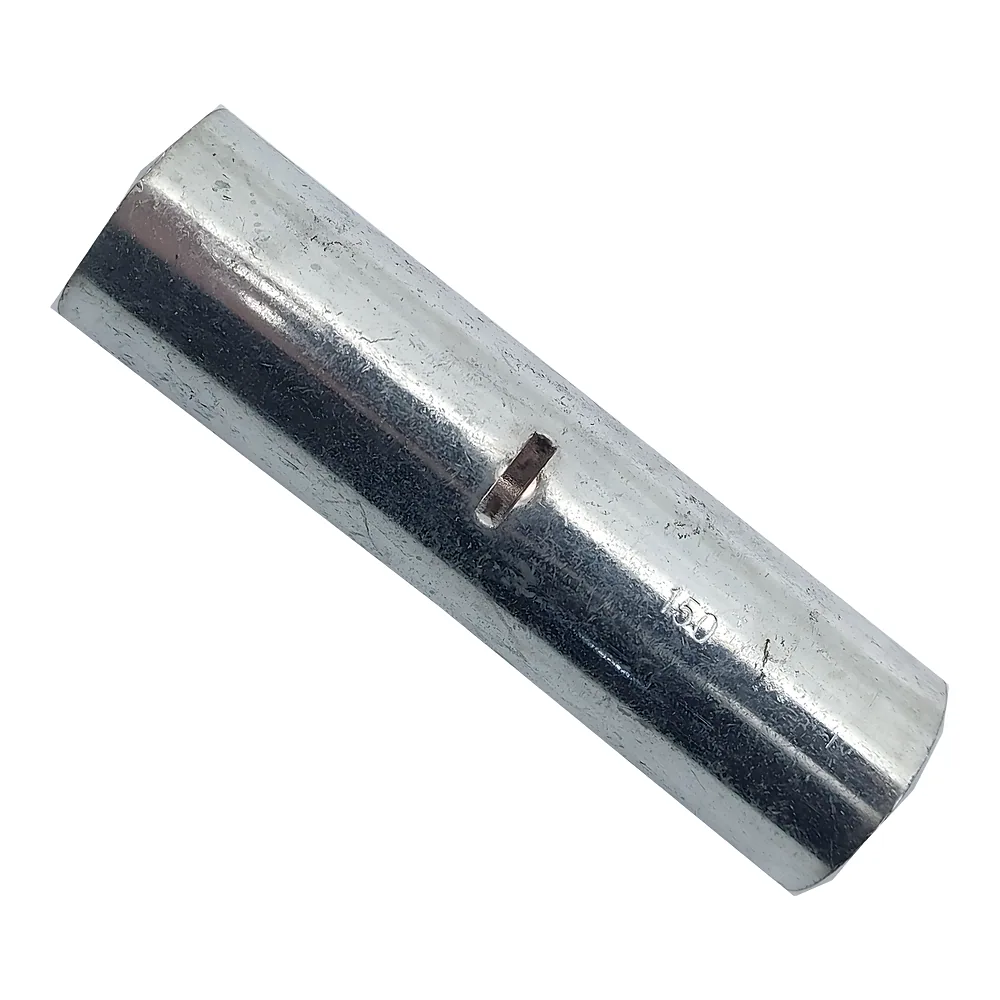 Гільза ГМЛ-150 TECHNO SYSTEM TNSy5502267