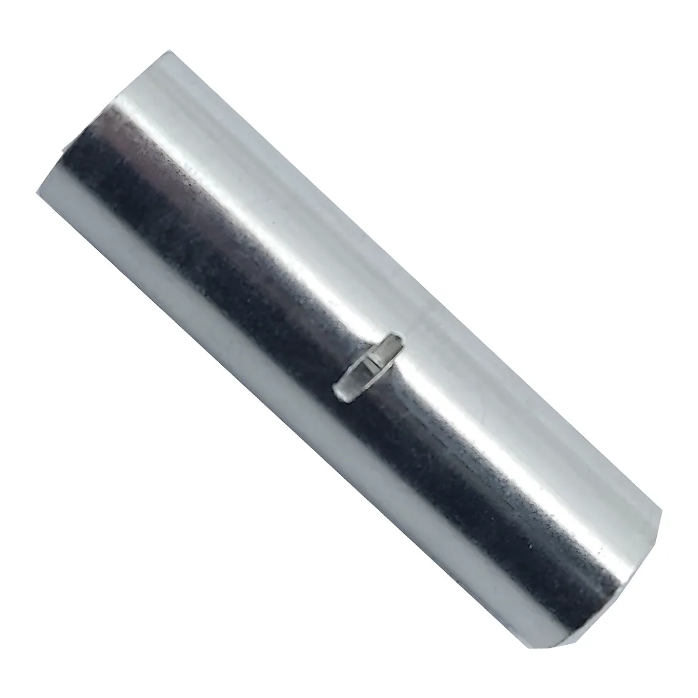 Гільза ГМЛ-95 TECHNO SYSTEM TNSy5500147