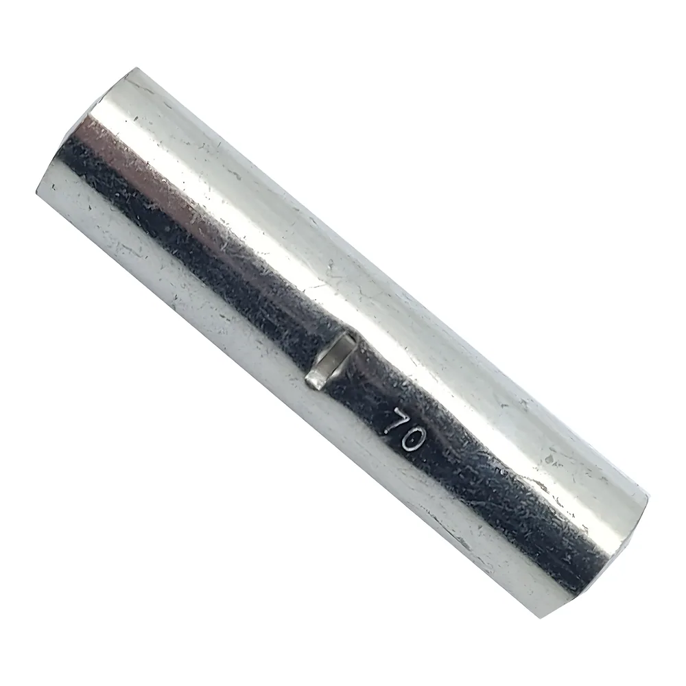 Гільза ГМЛ-70 TECHNO SYSTEM TNSy5500146