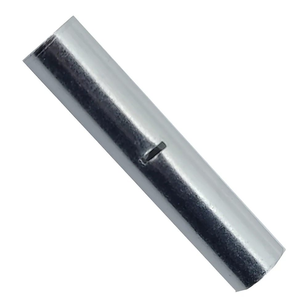Гільза ГМЛ-16 TECHNO SYSTEM TNSy5500142