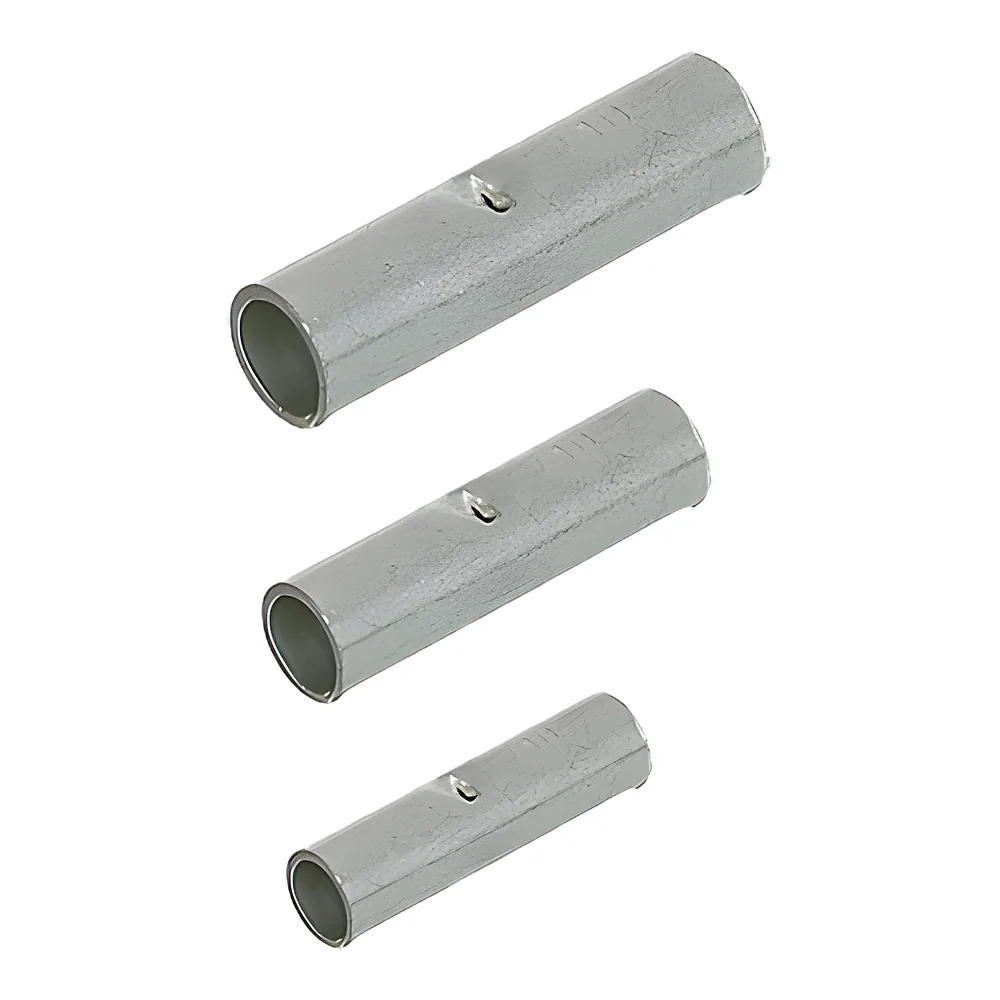 Гільза ГМЛ-2,5 TECHNO SYSTEM TNSy5500138