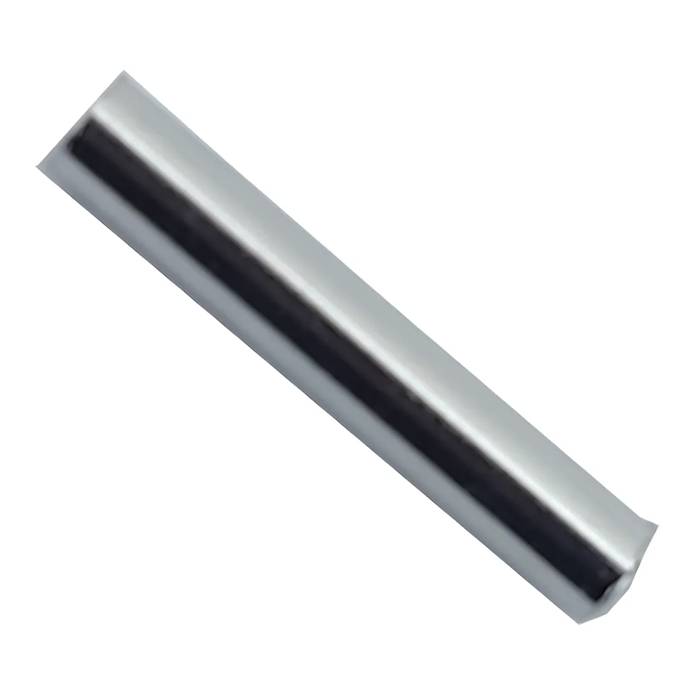 Гільза ГМЛ-1,5 TECHNO SYSTEM TNSy5500137