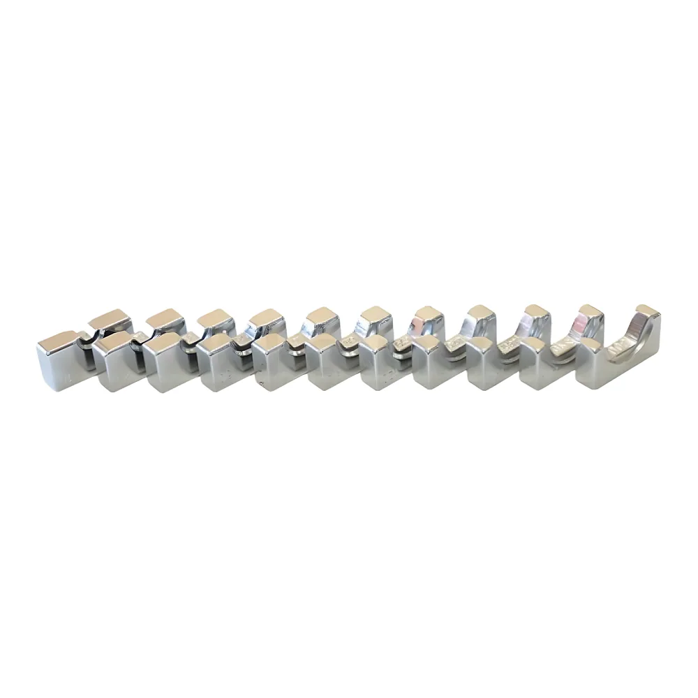 Матриця для YQK-M70 d4 мм² TECHNO SYSTEM TNSy5502253
