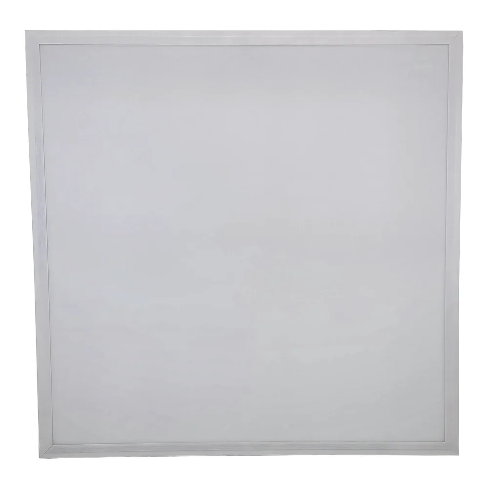 Світильник LED-PANEL-595-30-6400K-36W-220V-3000L Alum TECHNO SYSTEM TNSy5000227