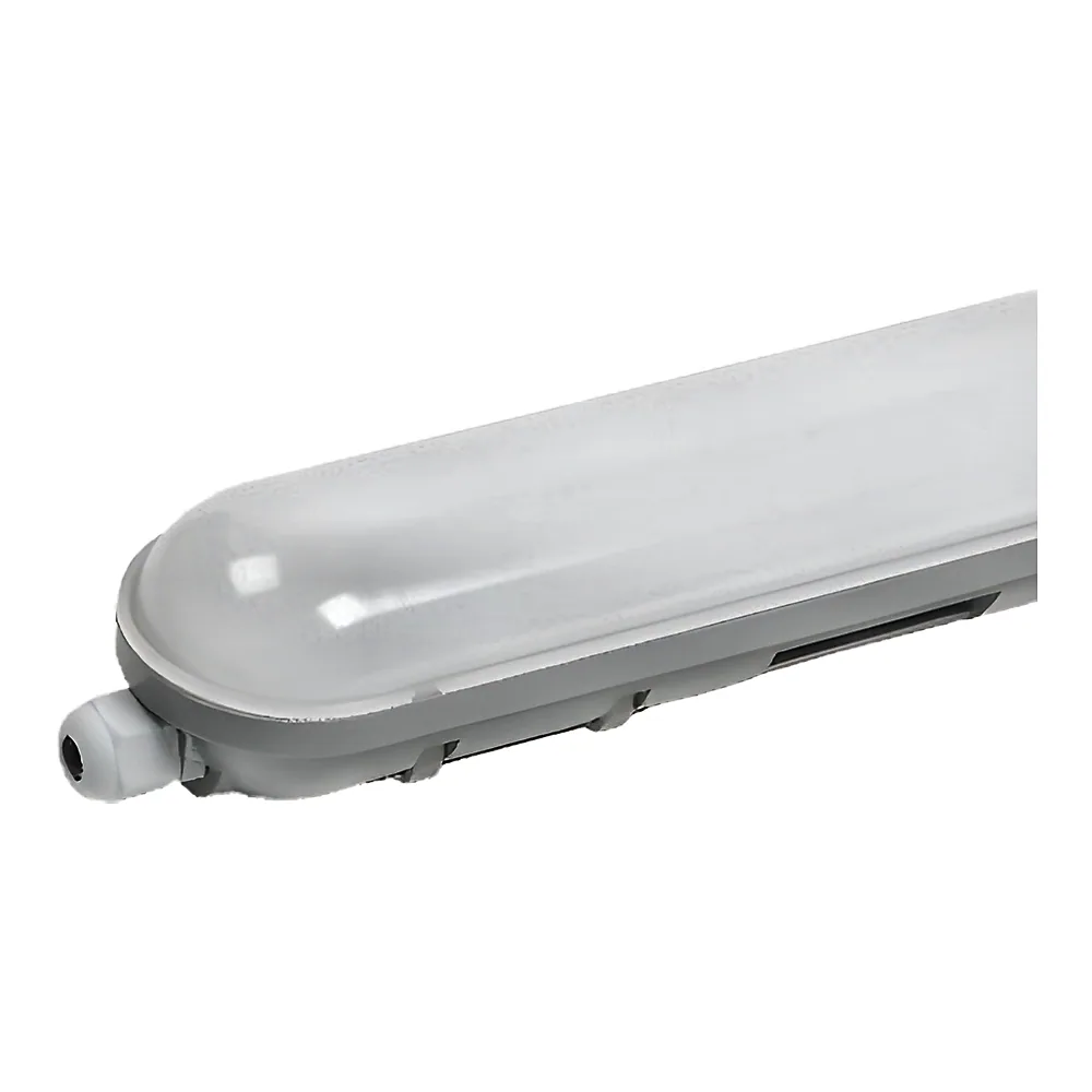 Світильник LED LPP-OS-1200-6500K-36W-220V-3200L-IP65 TECHNO SYSTEM TNSy5000214