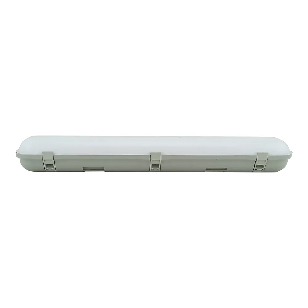 Світильник LEDLPP-OS-600-6500K-18W-220V-1600L-IP65 TECHNO SYSTEM TNSy5000213