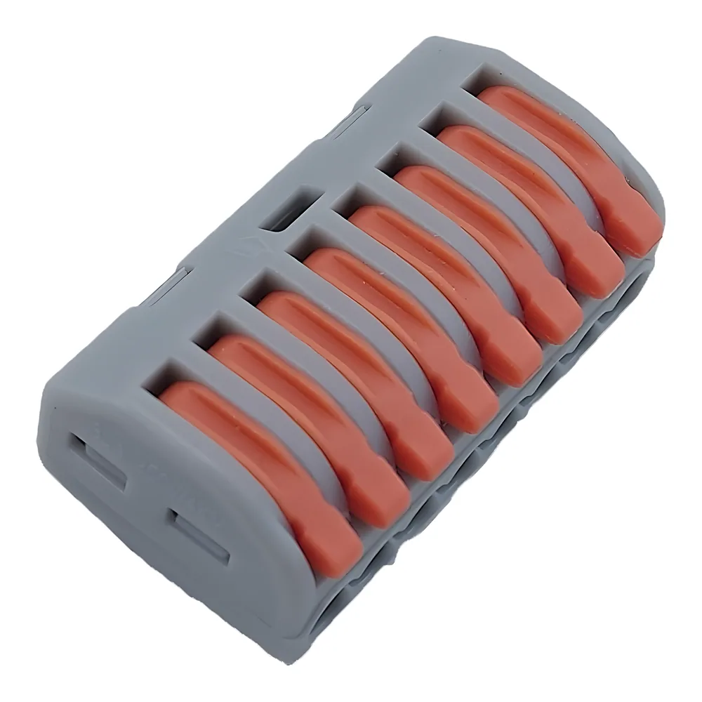Клема СМК222-418 А TECHNO SYSTEM TNSy5502277