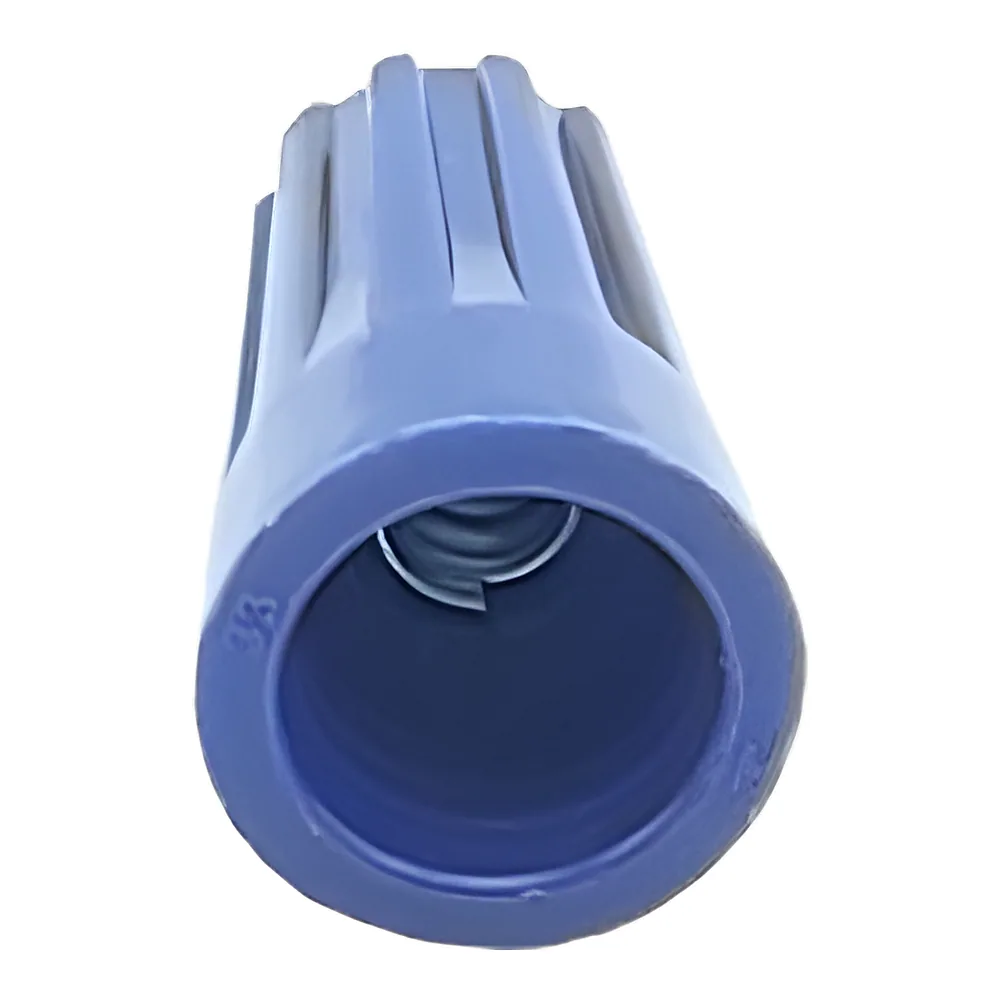 З'єднувач ізолюючий затискний ЗІЗ SP2 TECHNO SYSTEM TNSy5500582