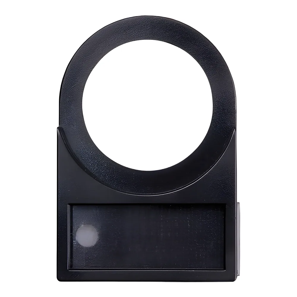 Тримач маркування TM 11х25 TECHNO SYSTEM TNSy5500946