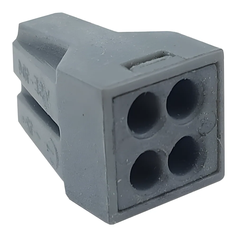 Клема СМК 773-304 TECHNO SYSTEM TNSy5500655