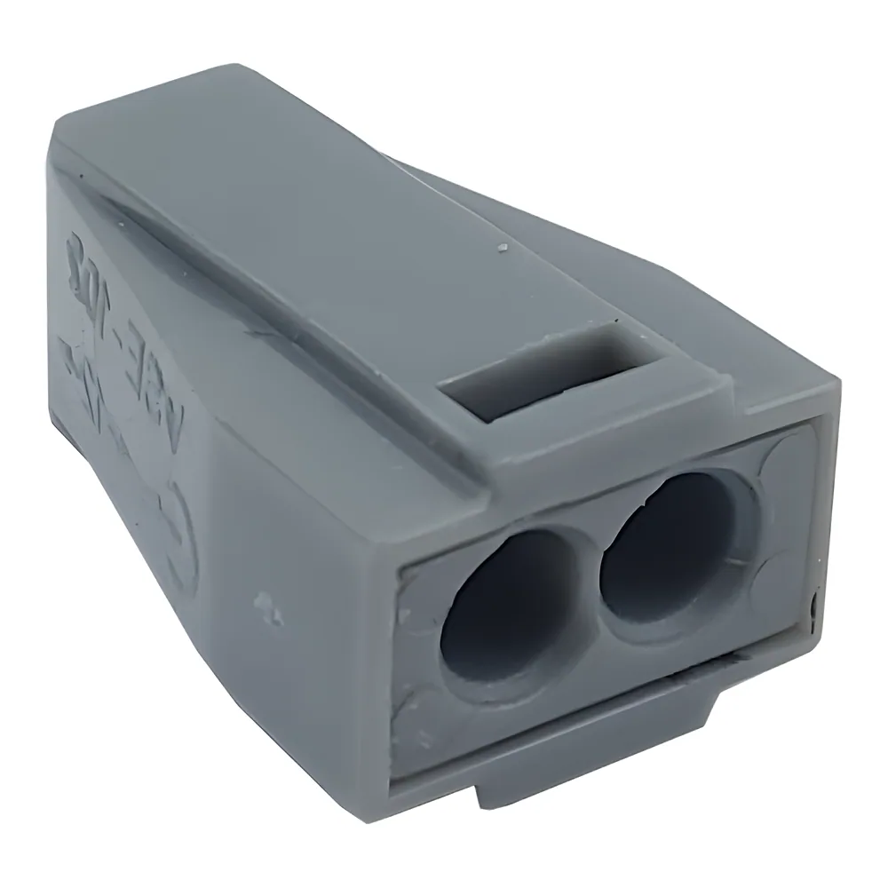 Клема СМК 773-302 TECHNO SYSTEM TNSy5500654