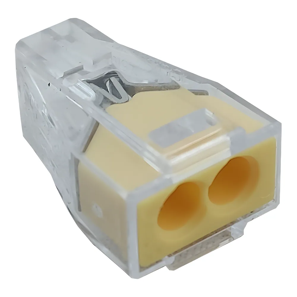 Клема СМК 773-102 TECHNO SYSTEM TNSy5500576