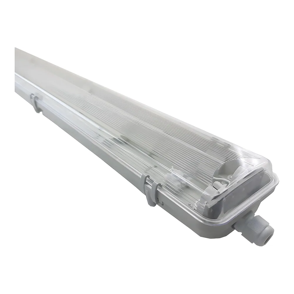 Світлодіодний світильник LED LFB 1х600 T8 IP65 Slim TECHNO SYSTEM TNSy5000026
