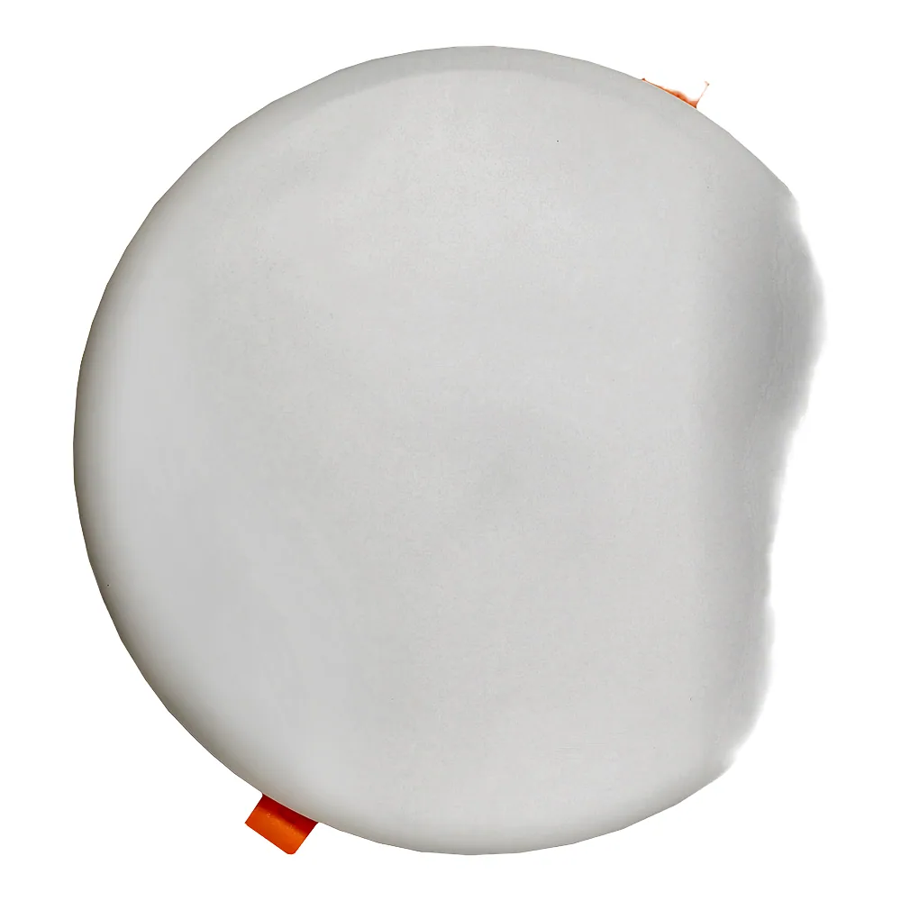 Світильник врізний LED Round Downlight 36 Вт-220V-3600L-4000K Deco TECHNO SYSTEM TNSy5001124
