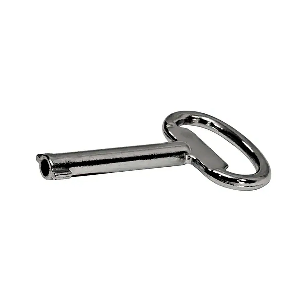 Ключ ETI KEY-D5-M D5 1102173