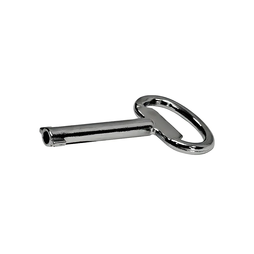 Ключ KEY-D5-M D5 ETI 1102173