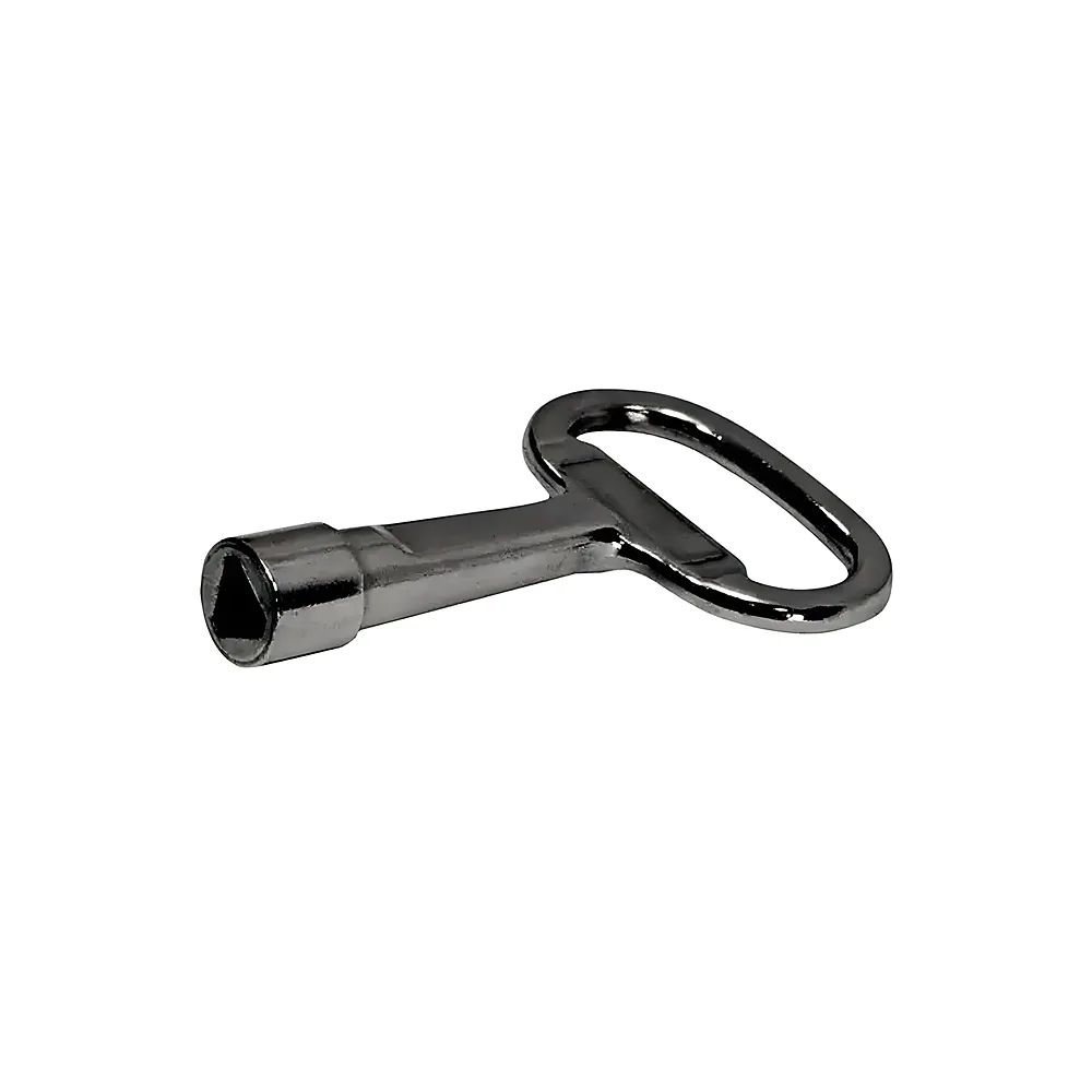 Ключ KEY-T9-M трикутник T9 ETI 1102174